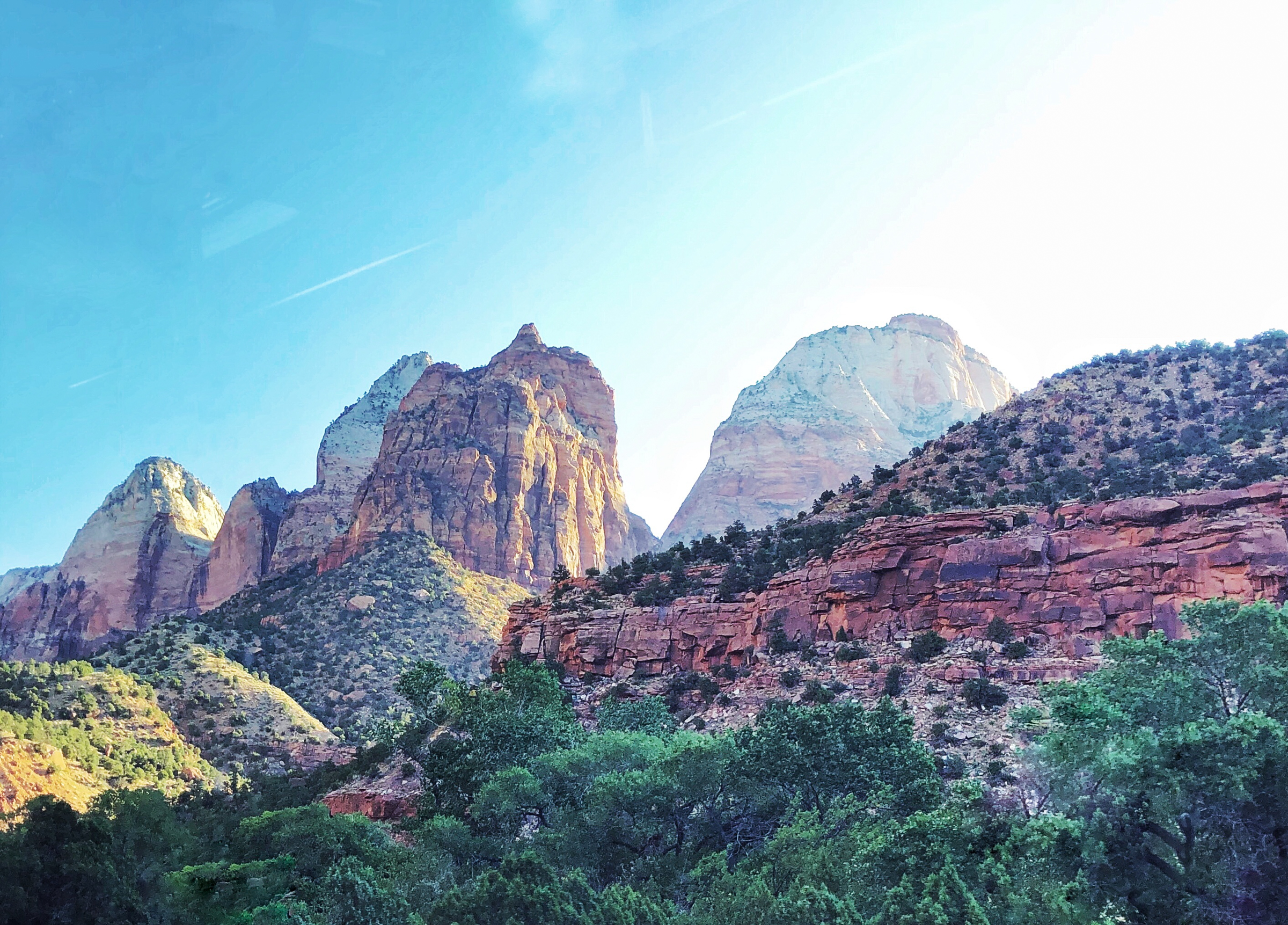 zionutah.3FullSizeRender