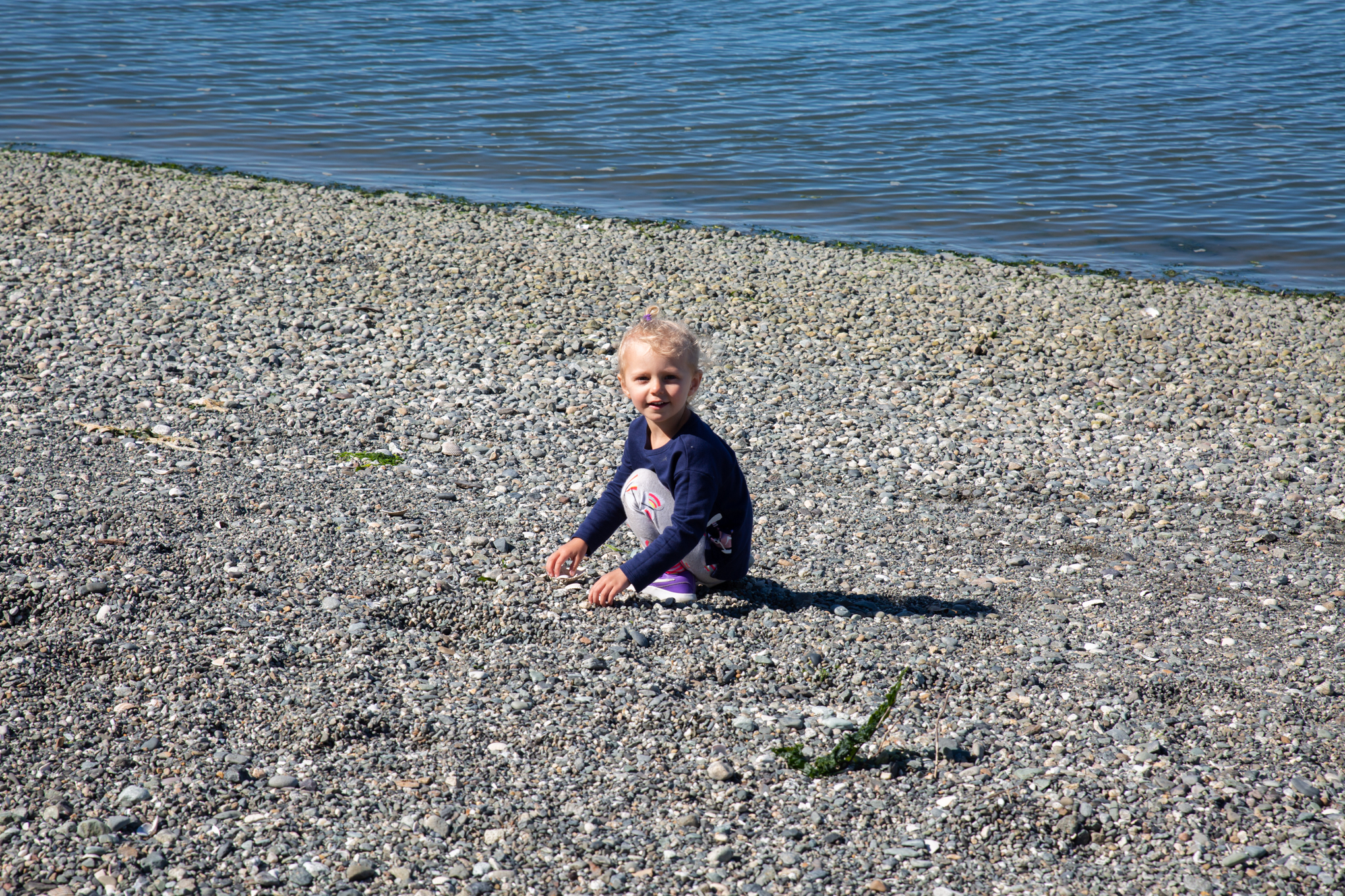 beach4X1A4493 - Copy