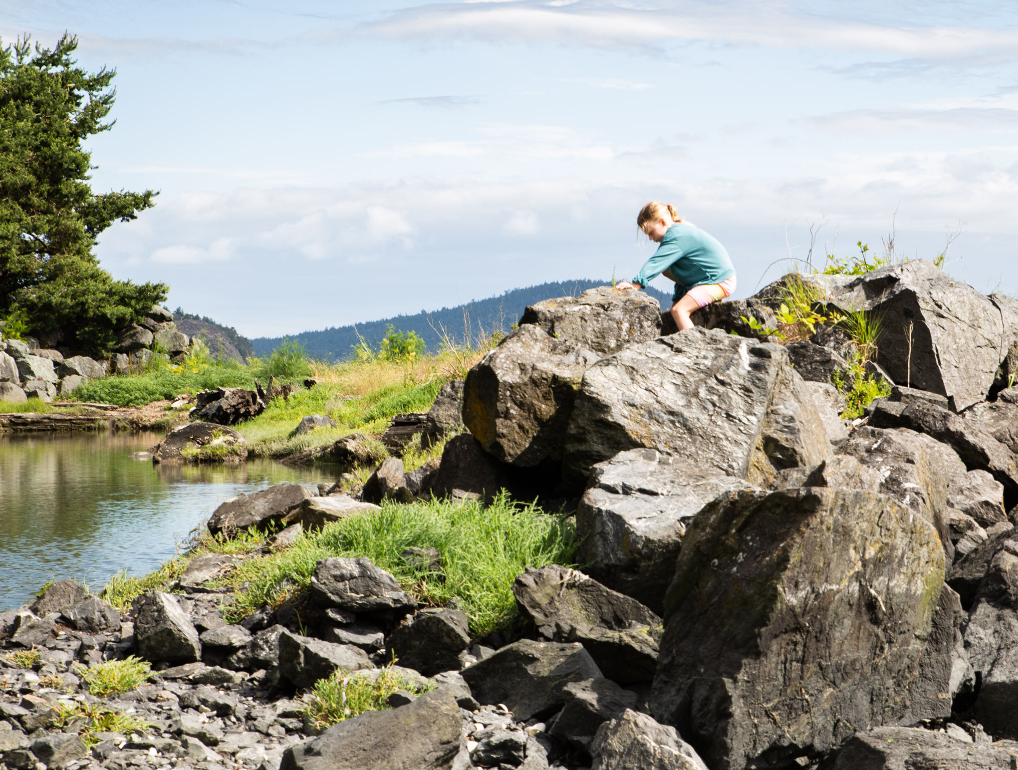 beach4X1A4534 - Copy