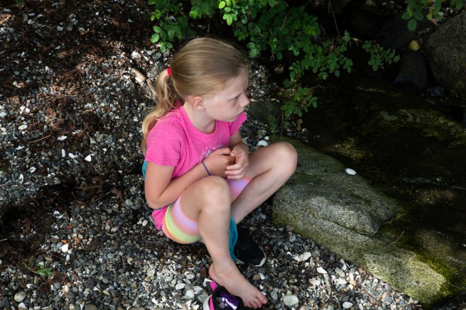 beach4X1A4586 - Copy