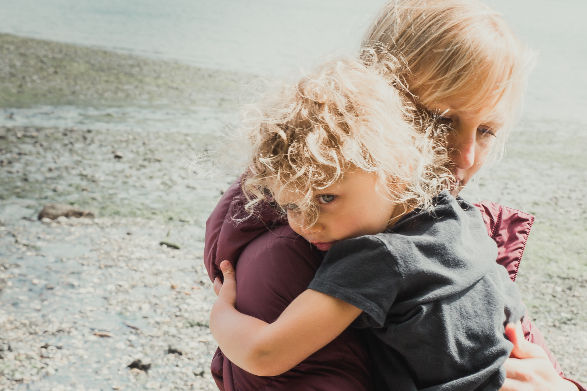 beachhug4X1A4589-4 - Copy