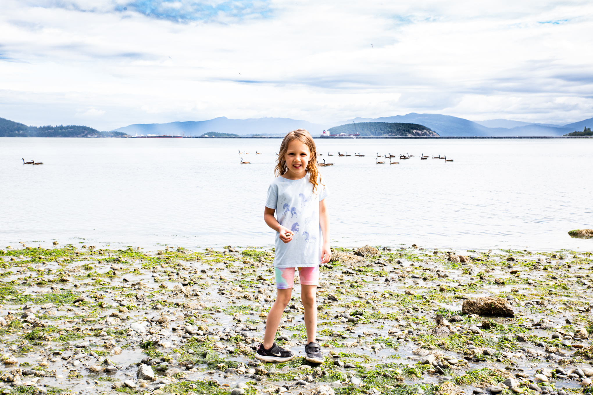 sailor4X1A4612 - Copy