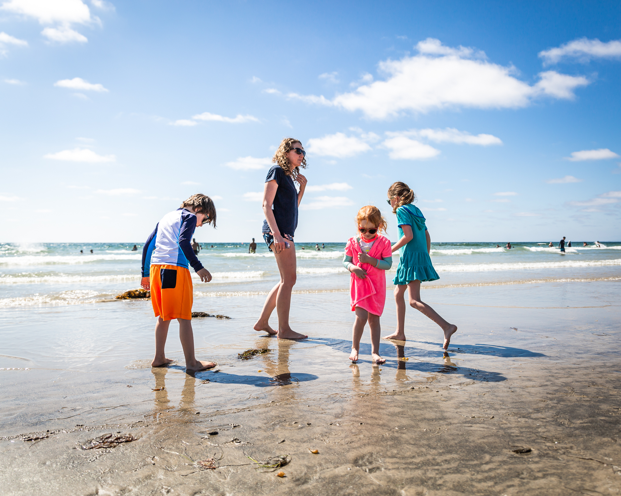 beachday07.2020-6596 - Copy - Copy - Copy