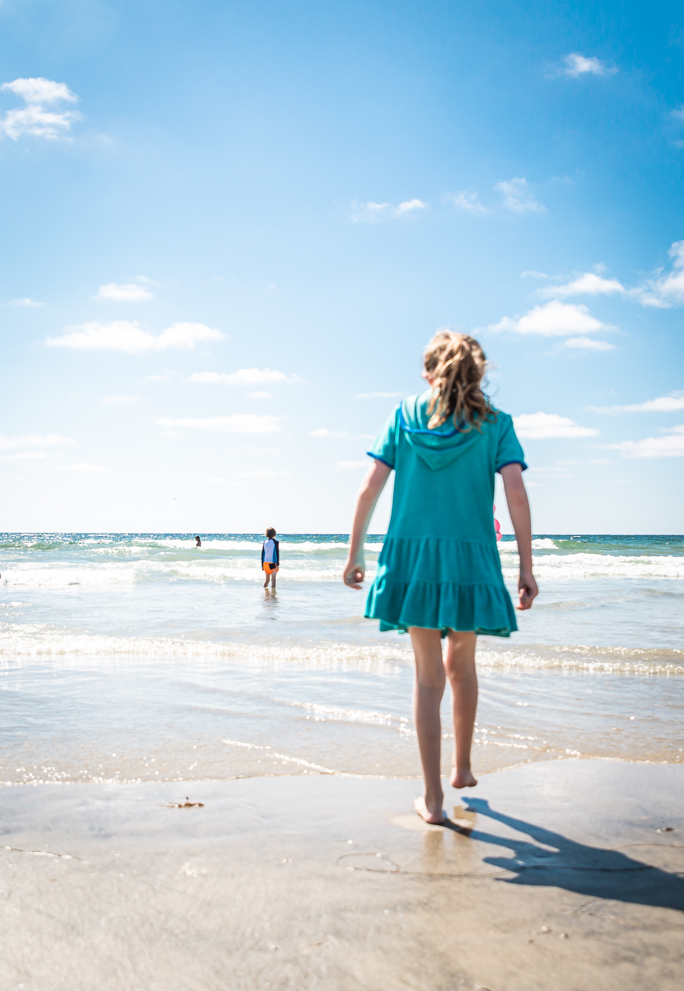 beachday07.2020-6612 - Copy - Copy - Copy