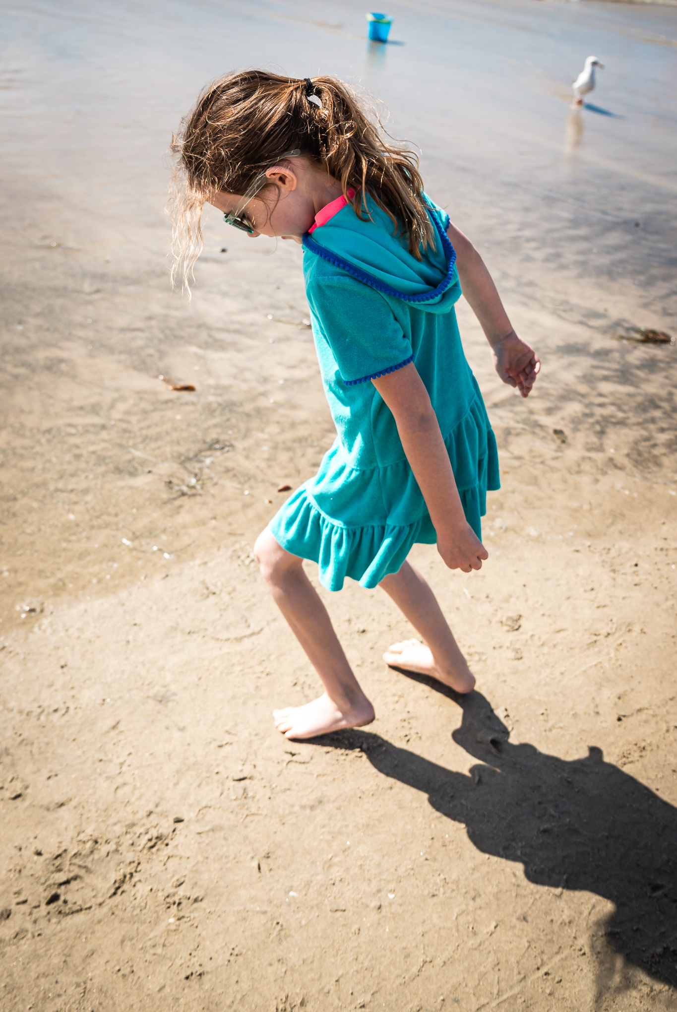 beachday07.2020-6613