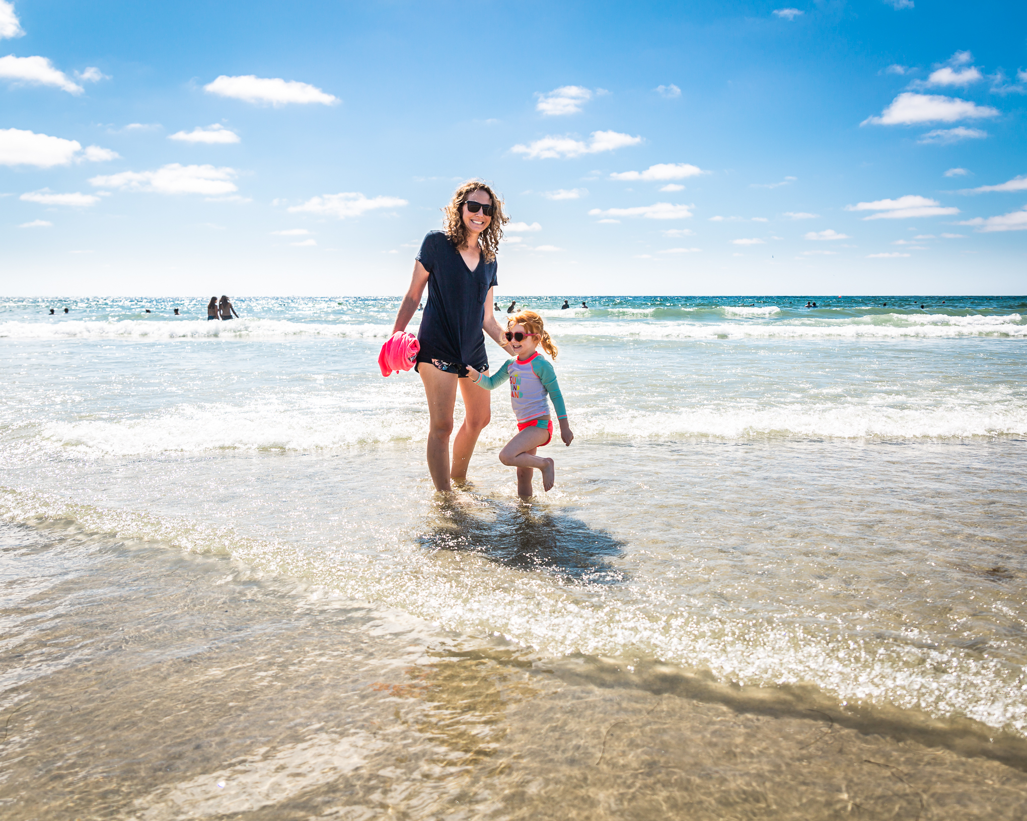 beachday07.2020-6617