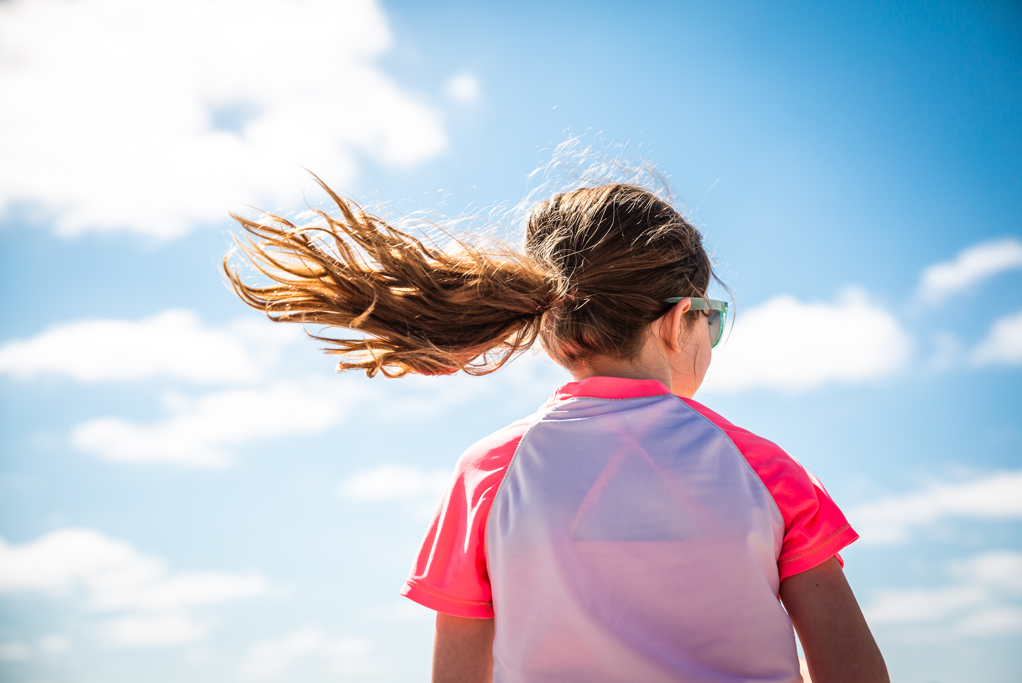 beachday07.2020-6677