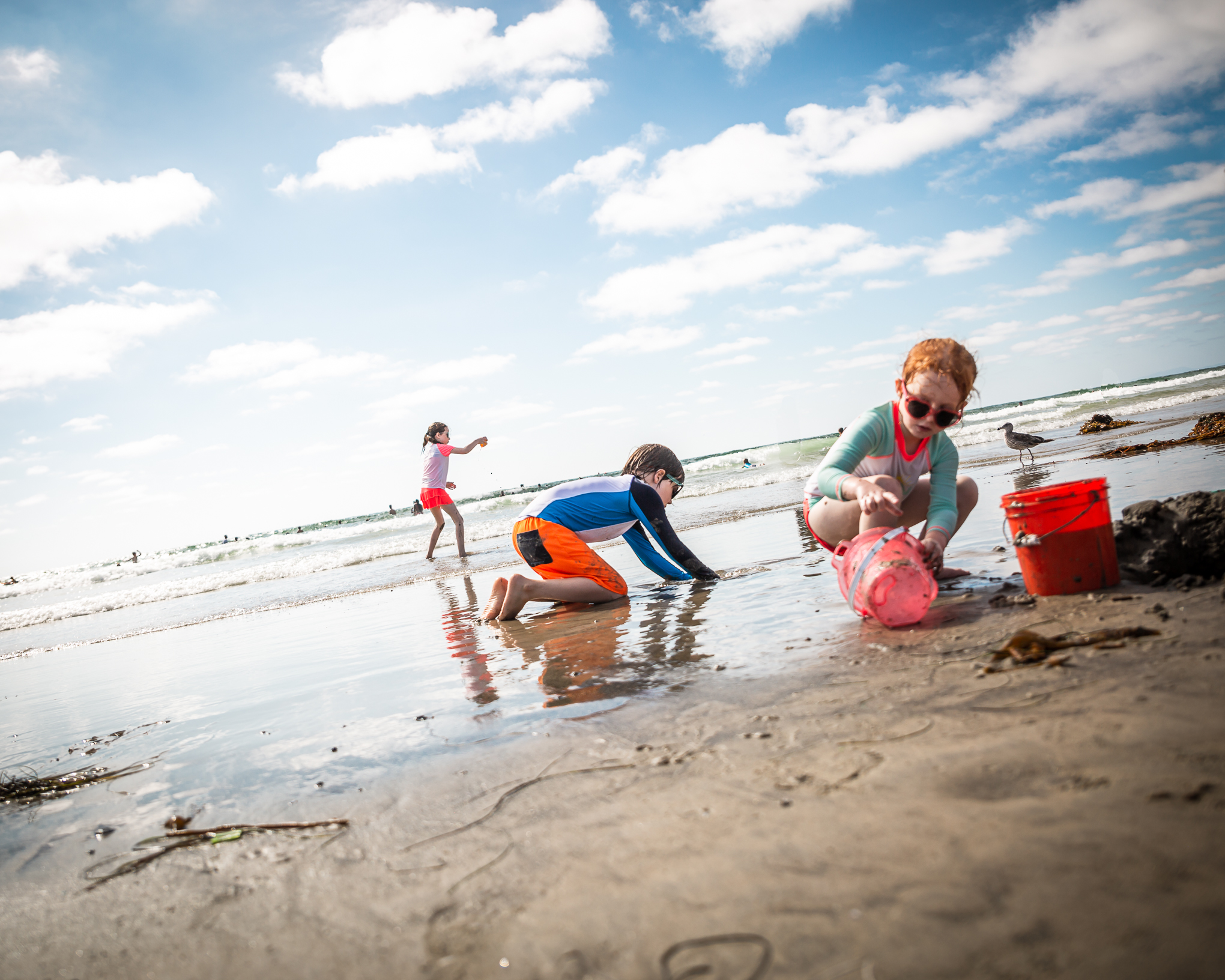 beachday07.2020-6740 - Copy