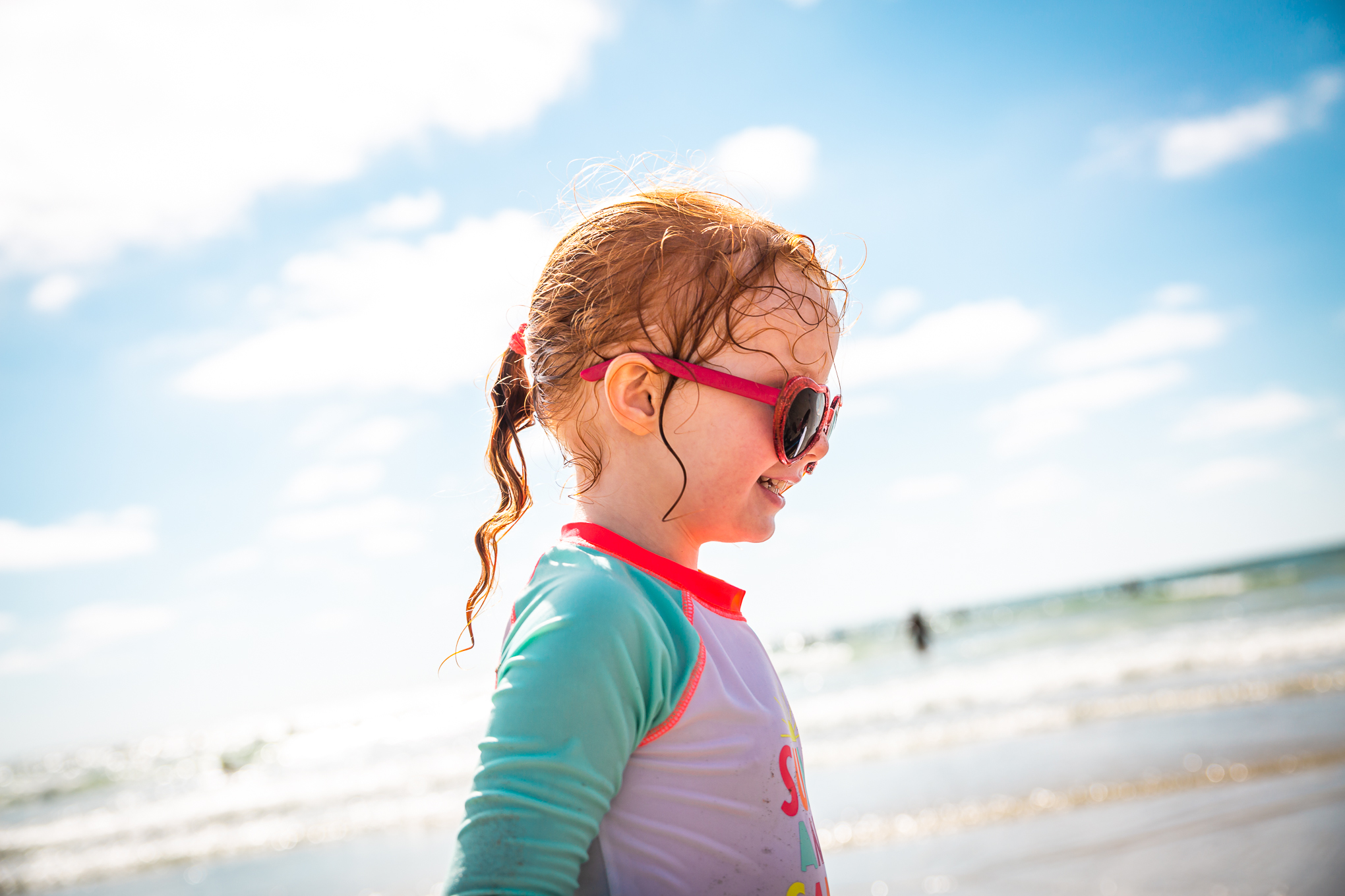 beachday07.2020-6773