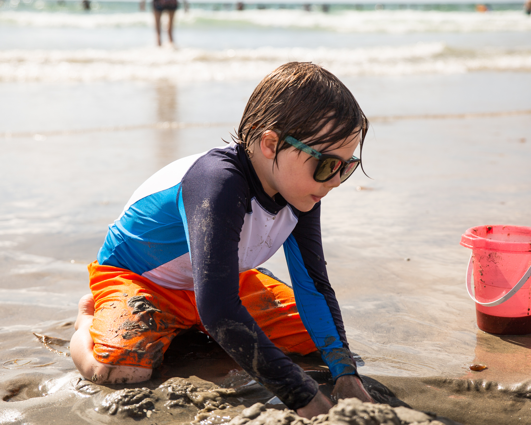 beachday07.2020-6778