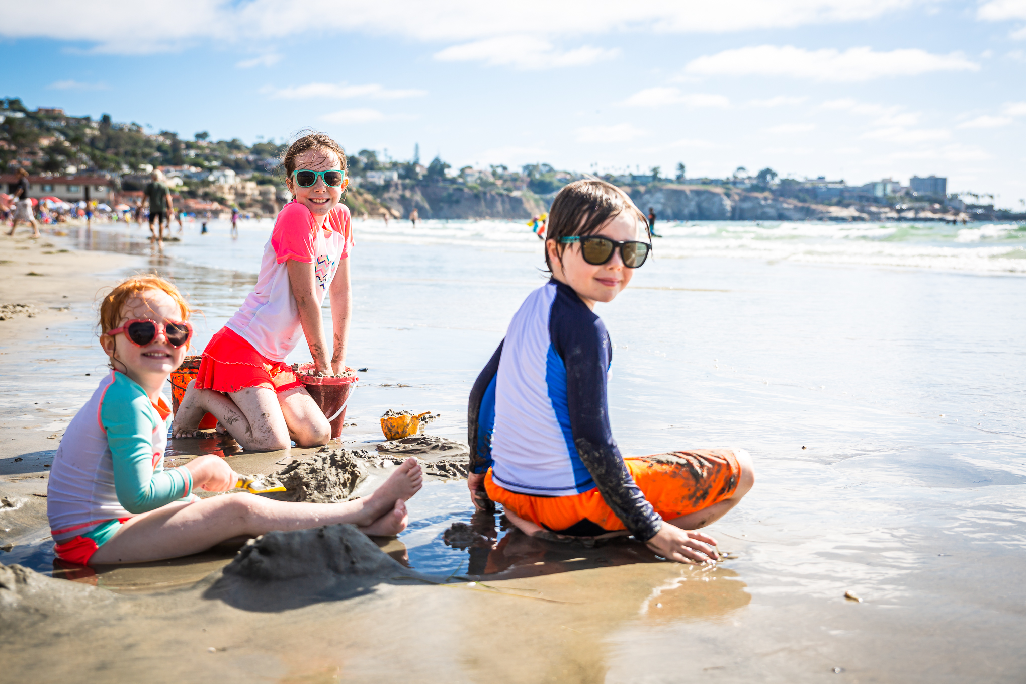 beachday07.2020-6820