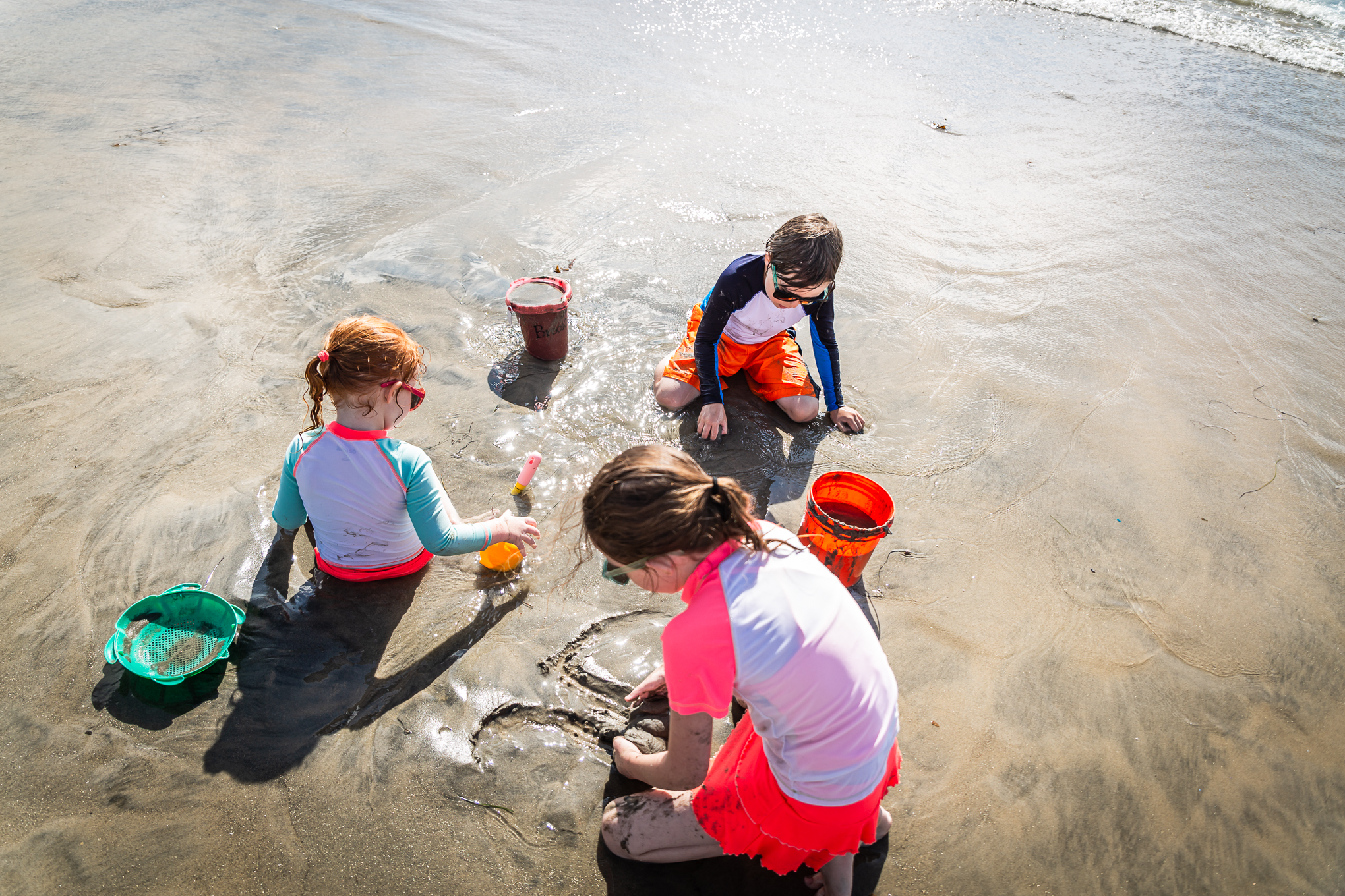 beachday07.2020-6843