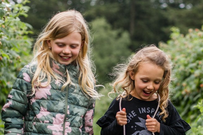 raspberrypicking-6315 (2)